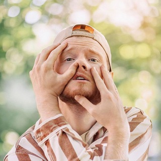 Логотип @pavelmikhaylove - PAVEL MIKHAYLOV