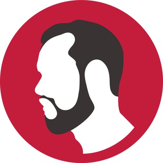 Логотип @pavelmotoequip - Павел Гулынин / Мотоэкипировка