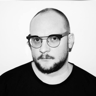 Логотип @pavelnedostoev - Pavel Nedostoev ⚡️