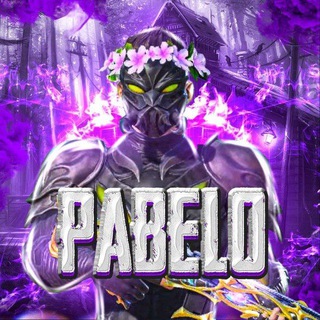 Логотип @pavelo_metro_chat - ⚡Чат - паха metro⚡
