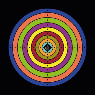 Логотип @pavelobiukh - Павел Обиух 🎤🔊🎧 Подкасты о музыке, книгах, кино и футболе