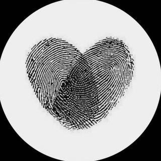 Логотип @pavelostrovskikrug - Островский круг