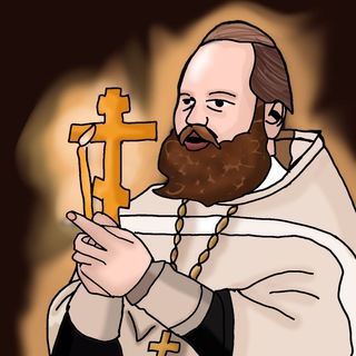 Логотип @pavelostrovskilive - pavelostrovski