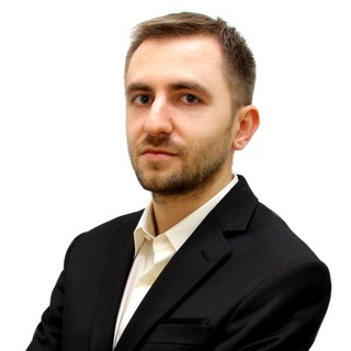 Логотип @pavelpalaginchannel - Учимся свободе