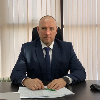 Логотип @pavelpisarev - Писарев Павел Валерьевич