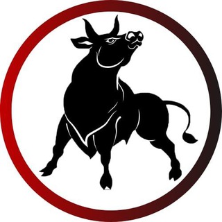 Логотип @pavelppk - PavelPK - инвестиции, рынки, финансы.