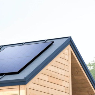 Логотип @pavelproducts2 - Солнечная энергия и полезные устройства