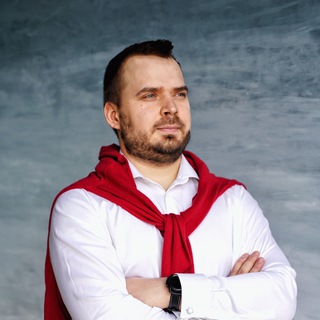 Логотип @pavelrodionovfinance - Павел Родионов - обсуждения