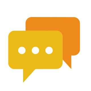 Логотип @pavelshumilov_club - Клуб для инвесторов «Павел Шумилов»