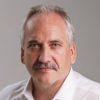 Логотип @pavelsimigin - Павел Симигин