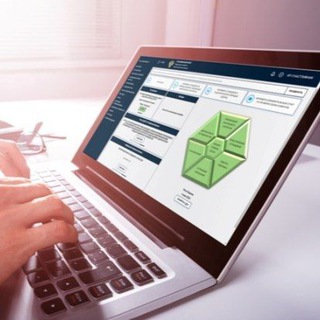 Логотип @pavelsmyslov - 115-ФЗ, ПОД/ФТ/ФРОМУ и финансовый мониторинг: вопросы практического применения