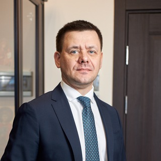 Логотип @pavelsuslov_2 - Павел Суслов