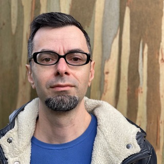 Логотип @paveltsypin1 - Астрошкола Павла Цыпина