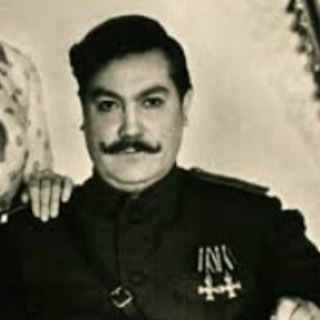 Логотип @pavelvereshagin - Верещагин