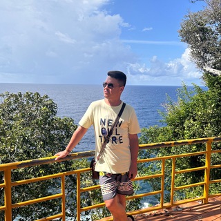 Логотип @pavelyuzaev - Павел Юзаев. Духú и дороги.