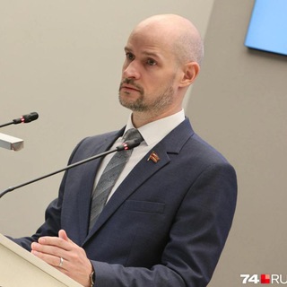 Логотип @pavelzholobov - Жолобов здорового человека