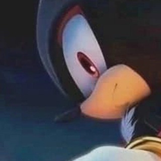 Логотип @pavelzlazunov - Паша Глазунов