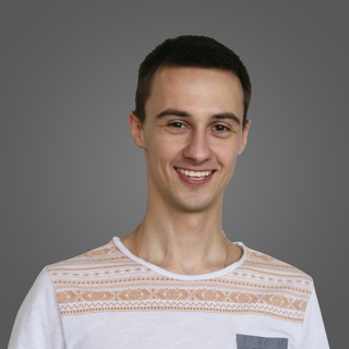 Логотип @pavezlo05 - Павезло маркетинг