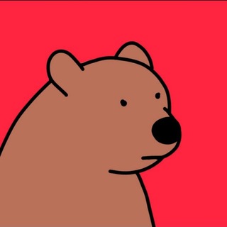 Логотип @pavilion_rus - Павильон Россия