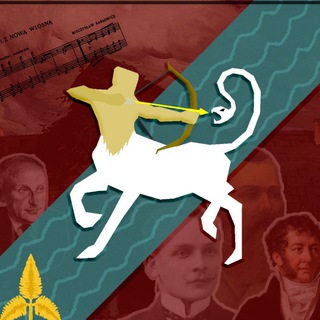 Логотип @pavillie - Paville | Pavilenščyna