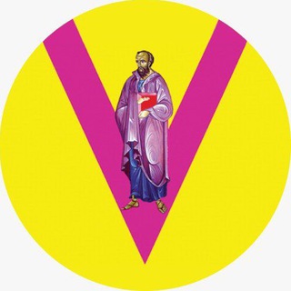 Логотип @pavladmin - Администрация Павловского района