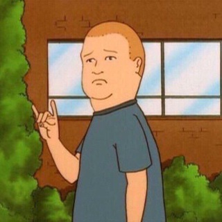 Логотип @pavleblog - павле