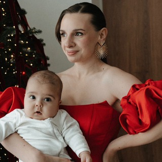 Логотип @pavlenka_olesya - Олеся Павленко | Дети & деньги & покупки