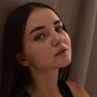 Логотип @pavlenko_nedvizh - Недвижимость с Анной Павленко🏠