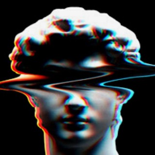 Логотип @pavlenkodoc1 - МЕДИЦИНА || PAVLENKO DOC