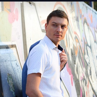 Логотип @pavlenkoinfo - Евгений Павленко / Тренер экспертов (инфобизнес)