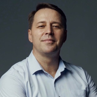 Логотип @pavlichenko_pro - Pro.nauku