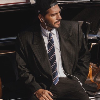 Логотип @pavlictalk - Pavlik TALK