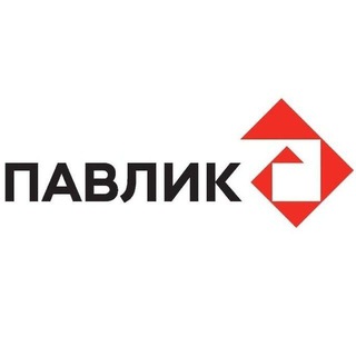 Логотип @pavlik_gold_official - АО "ПАВЛИК"