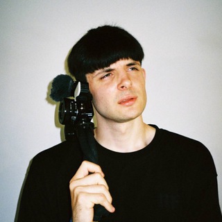 Логотип @pavlikchapa - PAVLIK CHAPA