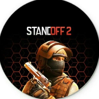 Логотип @pavlikco2 - Павлик Со2