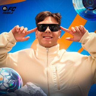 Логотип @pavlikfcyt - PAVEL FC 🏆