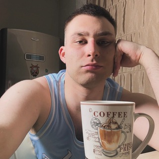 Логотип @pavlikvodolei - PAVLIKVODOLEi