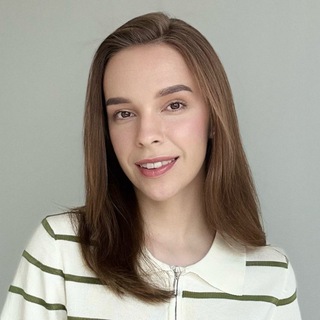 Логотип @pavllann_tg - • мир @pavllann •