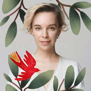 Логотип @pavllann_uzor - УЗОР • @pavllann про авторские проекты