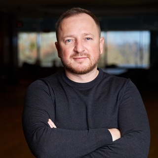 Логотип @pavlo_sushko - Павло Сушко 🇺🇦