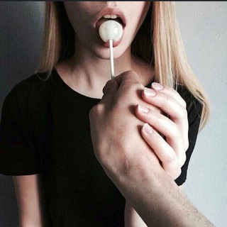 Логотип @pavlograd_x - Хуевый ✖️ Павлоград ⁣