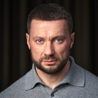 Логотип @pavlokyrylenko_amcu - 🇺🇦Павло Кириленко / Голова АМКУ