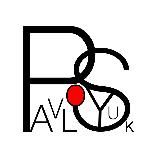 Логотип @pavlosyuk - 👁️ Photographer Vadim Pavlosyuk