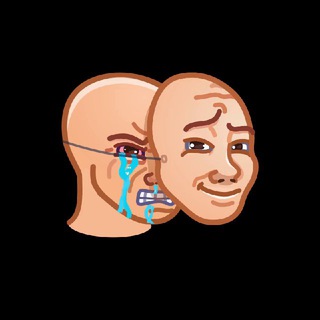 Логотип @pavlotunepravuy - КОНТРОВЕРЗА❌