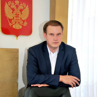 Логотип @pavlov56 - Павлов Денис Абдулино