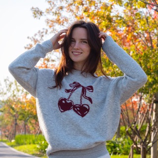 Логотип @pavlova_alena - Pavlova Alena