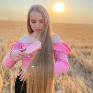 Логотип @pavlova_beauty_blog1 - Волосы и уход за ними @pavlova_beauty_blog