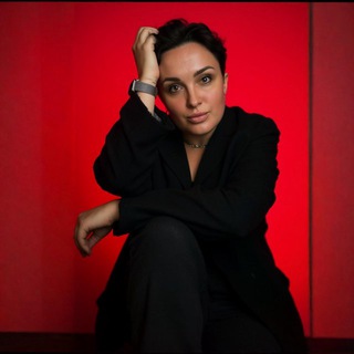 Логотип @pavlova_content - От контента к заявкам | Павлова