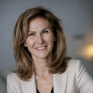 Логотип @pavlova_ekaterinavl - Питание, тело, привычки | Екатерина Павлова