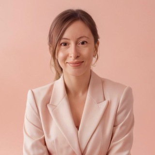 Логотип @pavlova_marina_beauty - PAVLOVA MARINA про бьюти